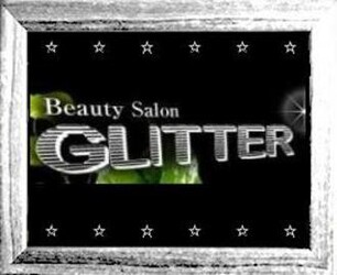 Beauty Salon ＧＬＩＴＴＥＲ ～Ｎail～ | 相模原のネイルサロン