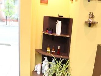 CHEERS for hair 志木店 | 志木のヘアサロン