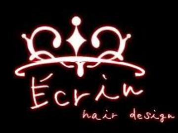 hair design Ｅcrin | 行田のヘアサロン