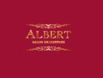 ARBERT | ふじみ野のヘアサロン