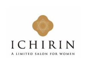 ICHIRIN ～ヘア～ | 千葉のヘアサロン
