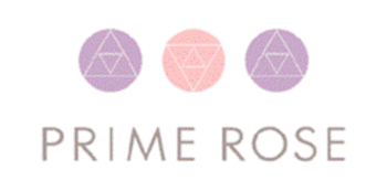PRIME ROSE　松戸店 | 松戸のエステサロン