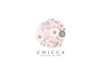 CHICCA 成東店 | 茂原のヘアサロン