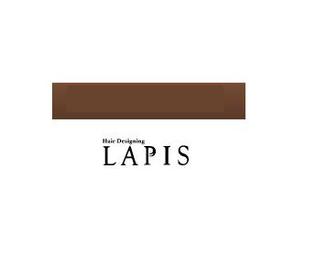 LAPIS パルコ前店 | 宇都宮のヘアサロン