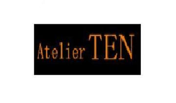 アトリエ テン Atelier TEN 長久手店 | 長久手のヘアサロン
