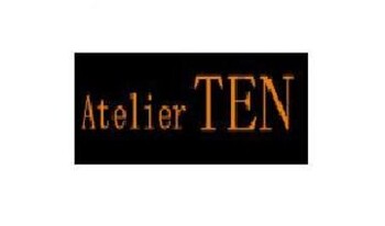 アトリエ テン Atelier TEN 藤が丘店 | 大曽根/黒川のヘアサロン