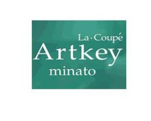 La・Coupé Artkey minato | 金山のヘアサロン