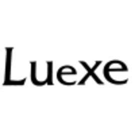 Luexe | 名駅のヘアサロン