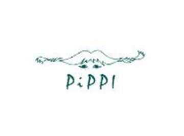 PiPPI | 浜松のヘアサロン