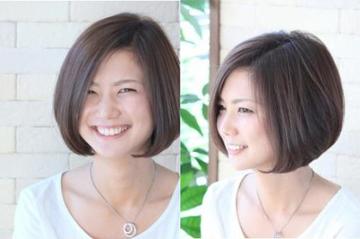 hair salon donadel | 浜松のヘアサロン