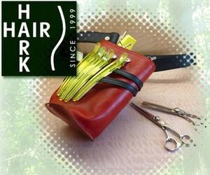 ヘアーハークセカンド　HAIR HARK Ⅱ | 四日市のヘアサロン