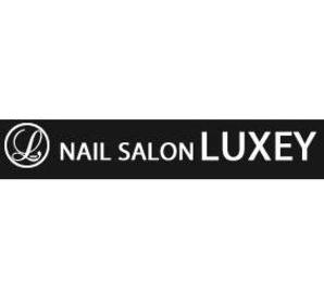 NAIL SALON LUXEY 本店 | 本町のネイルサロン