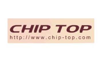 CHIP TOP 泉尾店 | 九条/弁天町のヘアサロン