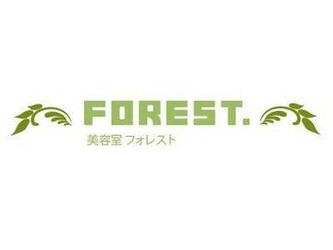 Hair&Nail FOREST.　～ヘアーサロン～ | 東大阪のヘアサロン