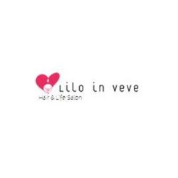 LiLo in veve | 心斎橋のヘアサロン