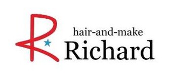 Richard & Rips | 須磨/垂水のヘアサロン