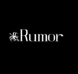 Rumor | 三宮のヘアサロン