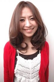 Hair design space  one by one | 元町のヘアサロン
