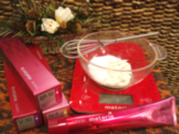 CIPHER Hair Creation | 岡本/六甲のヘアサロン CIPHER Hair Creation | 岡本/六甲のヘアサロン