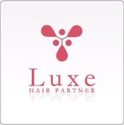 Luxe HAIR PARTNER | 灘/住吉のヘアサロン