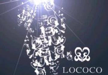 LOCOCO diE SONNE | 岡本/六甲のヘアサロン