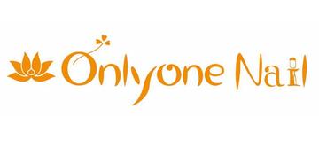 Onlyone Nail | 姫路のネイルサロン