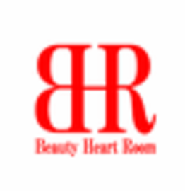 Beauty Heart Room | 須磨/垂水のエステサロン