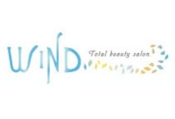 WIND -Total beauty salon  ～アイラッシュ～ | 奈良のアイラッシュ