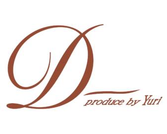 D-produce by yuri | 橿原のネイルサロン