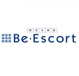 Be・Escort 岡山店 | 岡山のヘアサロン