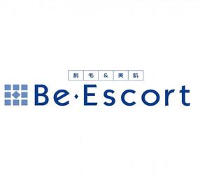Be・Escort 倉敷店 | 倉敷のヘアサロン