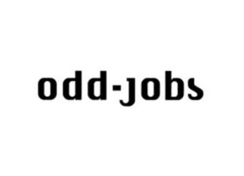 odd-jobs マナ店 -ヘア- | 袋町/本通/紙屋町/立町のヘアサロン