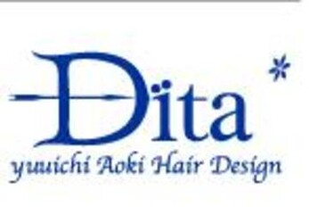 Dita | 高松のヘアサロン