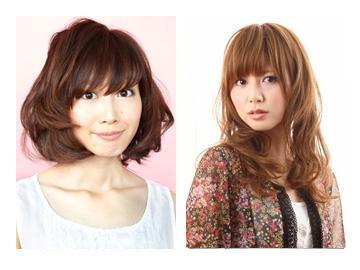 LUCIDO STYLE  L'eclat | 栄/矢場町のヘアサロン