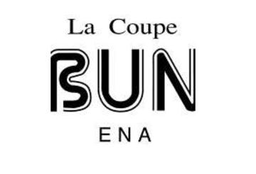La Coupe BUN 恵那店 | 恵那のヘアサロン