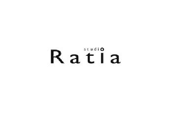 studio Ratia　掛川店 | 掛川のエステサロン