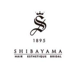 シバヤマ美容室 ホテルアソシア静岡店 | 静岡のヘアサロン