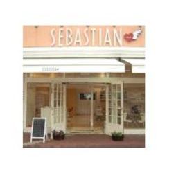 SEBASTIAN イオン津店 | 津のヘアサロン