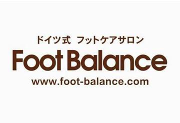 Foot Balance 大丸梅田店 | 梅田のリラクゼーション