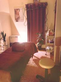 Soin de ma belle | 天王寺/阿倍野のエステサロン Soin de ma belle | 天王寺/阿倍野のエステサロン