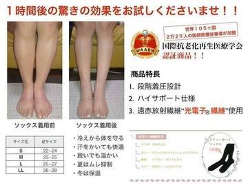 Soin de ma belle | 天王寺/阿倍野のエステサロン Soin de ma belle | 天王寺/阿倍野のエステサロン