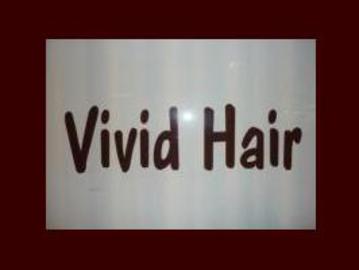 Vivid Hair 深江橋店 | 京橋のヘアサロン