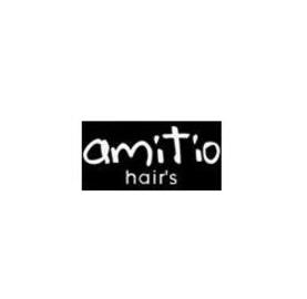 hair's amitio | 八尾のヘアサロン