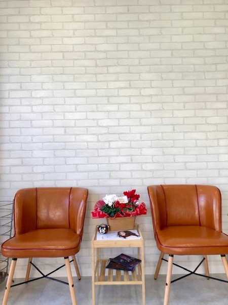 Hair Salon Compas | 長田/新開地のヘアサロン Hair Salon Compas | 長田/新開地のヘアサロン