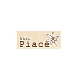 hair Piace | 嵐山/嵯峨野/桂のヘアサロン