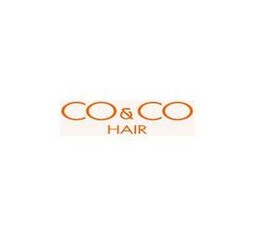 CO&CO HAIR | 嵐山/嵯峨野/桂のヘアサロン