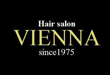 HAIR SALON Vienna | 天理のヘアサロン