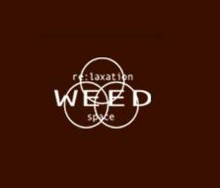 WEED 学園前店 | 奈良のエステサロン