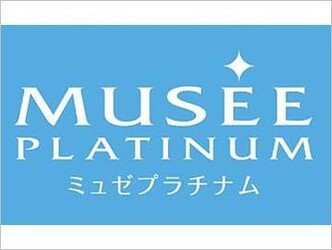 MUSEE　岡山中央店（旧 岡山ロッツ店） | 岡山のエステサロン