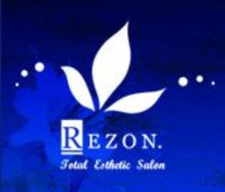 REZON 倉敷店 | 倉敷のエステサロン